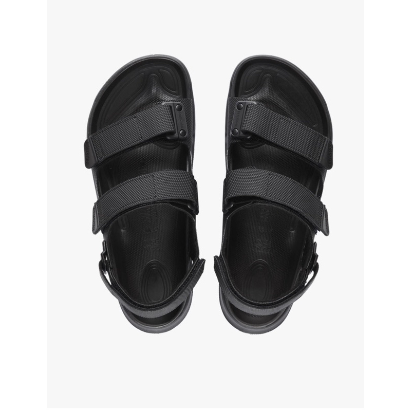 Sandal Birkenstock Tatacoa Men Original