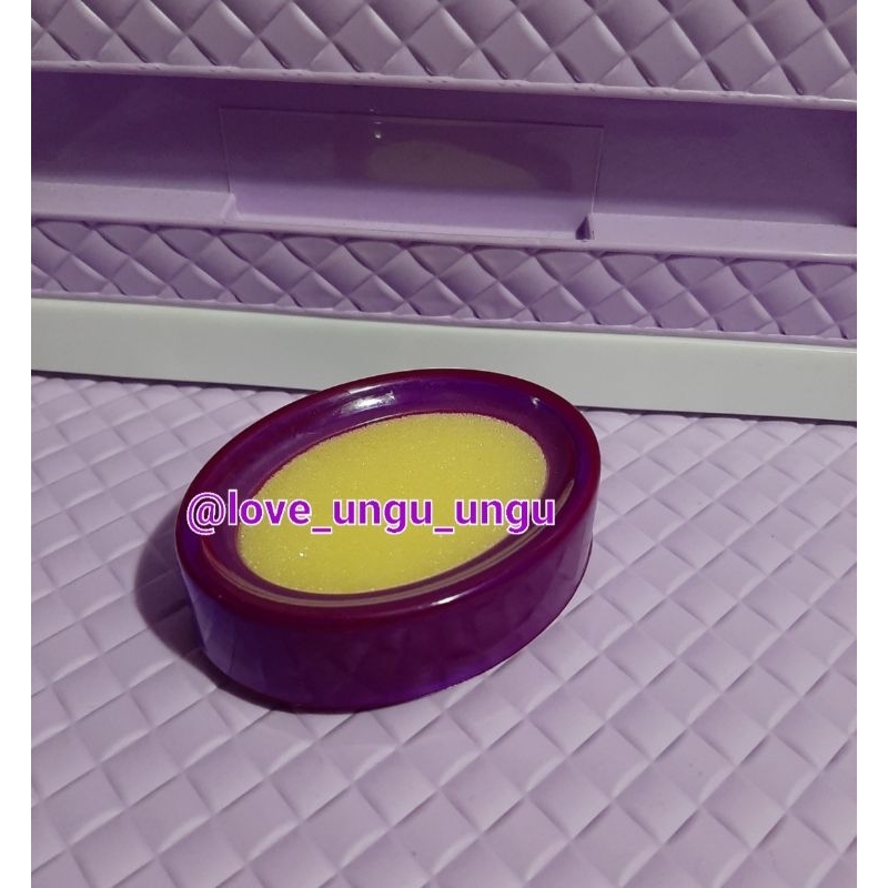 

Ungu - Busa Hitung Uang Ungu