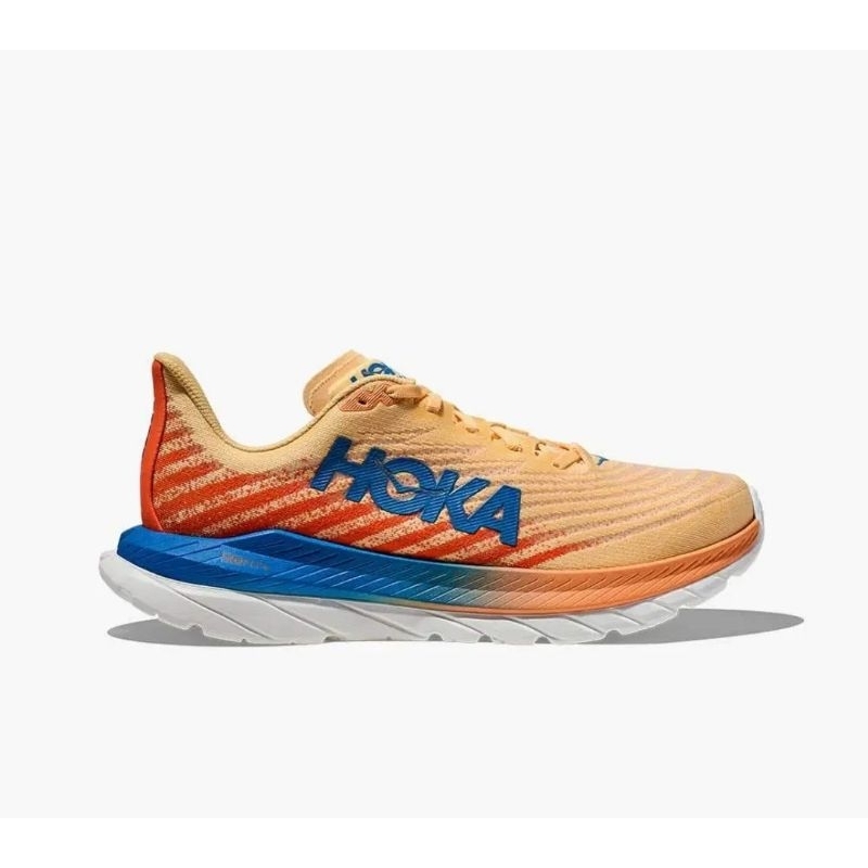 Hoka one one  Mach 5 Running Shoes limited