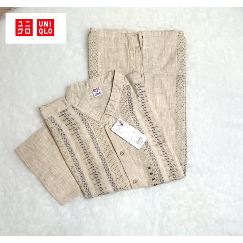 koko nevada cowok koko pria merk matahari