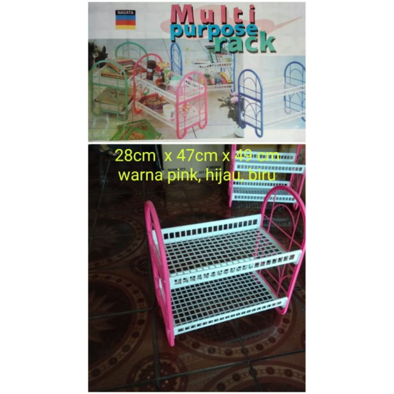 Perabot rumah tangga