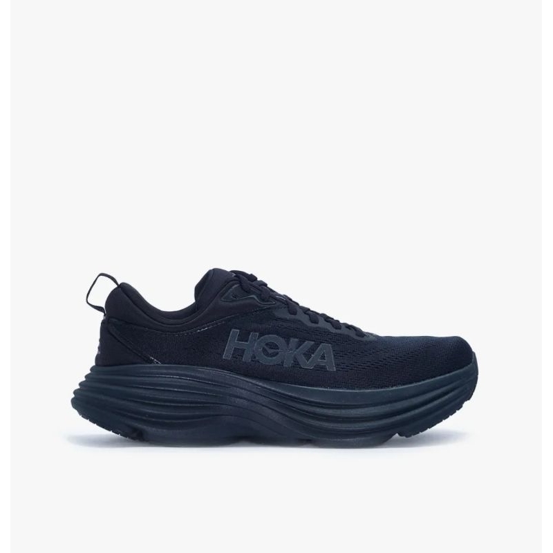 Hoka one one  BONDI 8 unixes New Model 2023