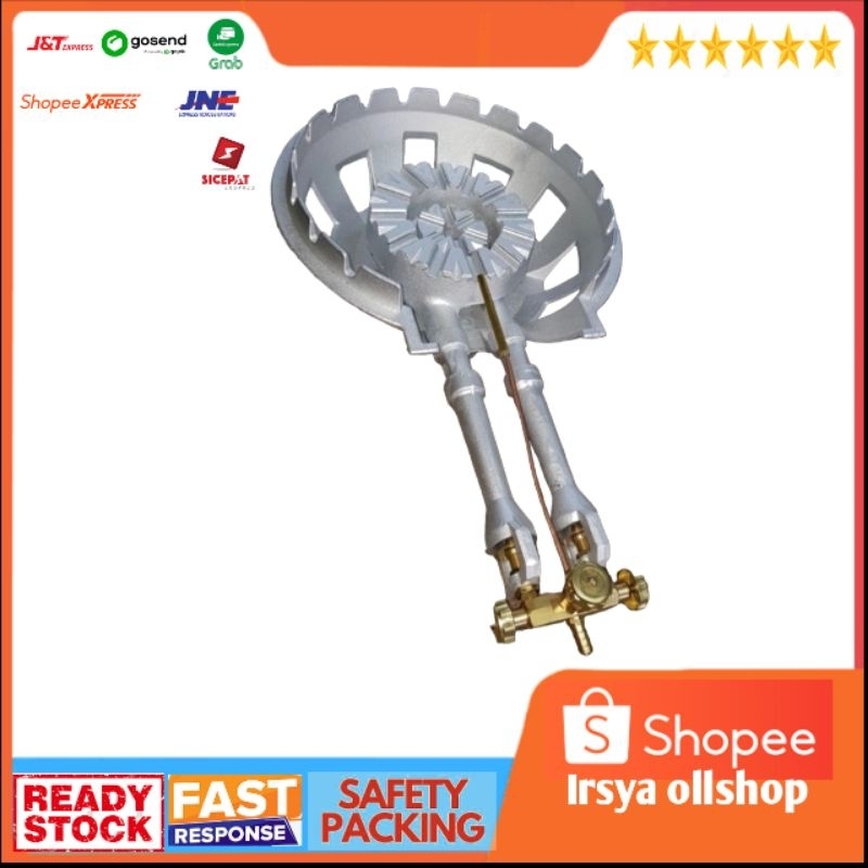 kompor gas 5c solid kompor gas api besar manual