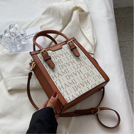 ( 2PC 1KG ) GTBI998881103  New Arrival 2023 !!!  Tas Selempang  Tas Wanita Import  Premium Terbaru