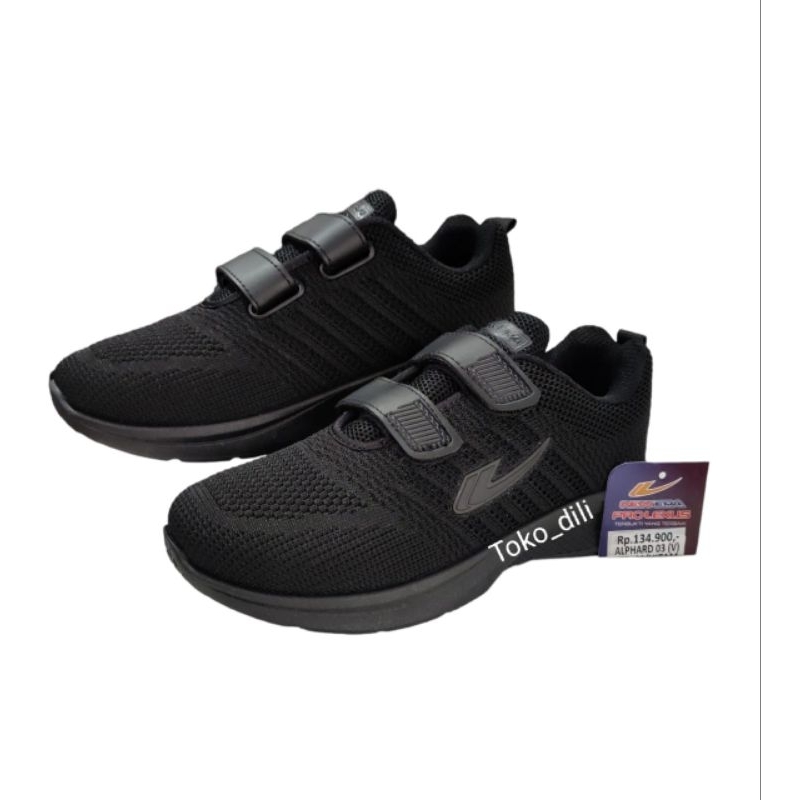 Sepatu NEWERA ORIGINAL Pabrik Size:29/38