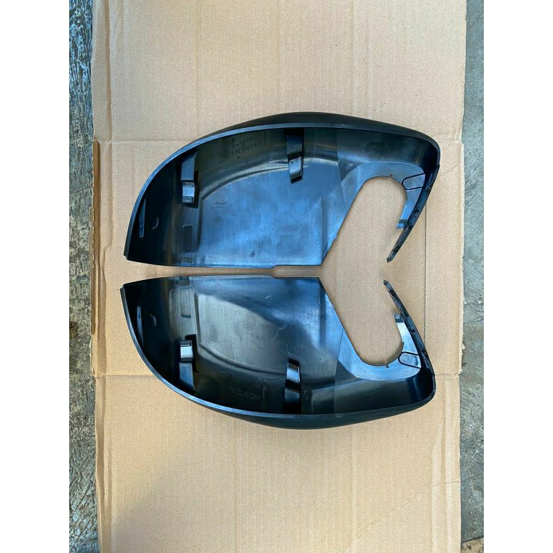 cover spion bawah mobil jazz gk5 / jazz rs/mobilio/brio rs/city original