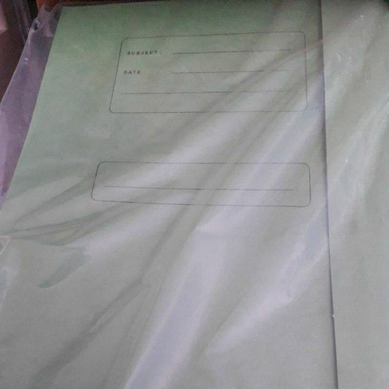 

Map Biola Hijau,Merah,Kuning,Biru