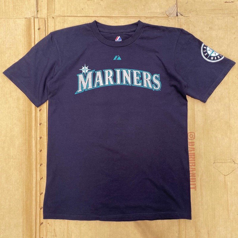 mariners