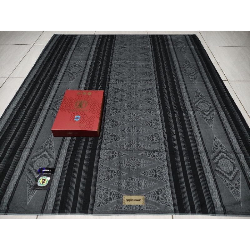 SARUNG GAJAH DUDUK SERUMPUN TOP ORIGINAL TERLARIS TERMURAH