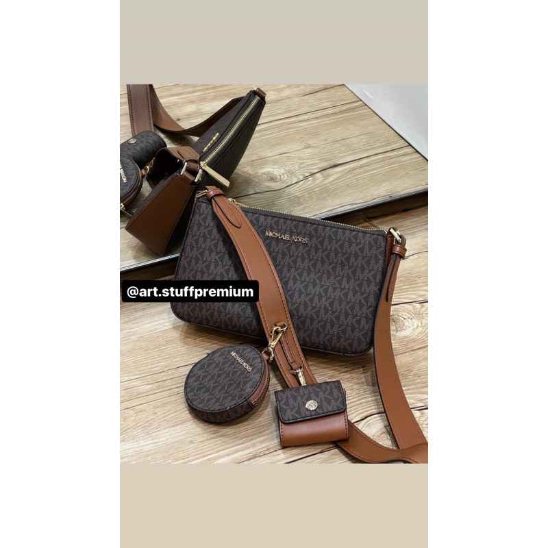tas mk new ori