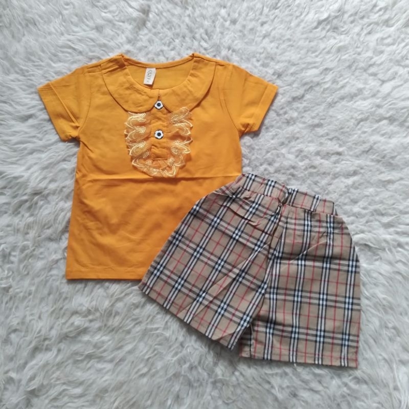 baju bayi import sale