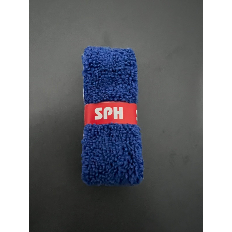 grip handuk SPH Micro fiber lembut dan tebal