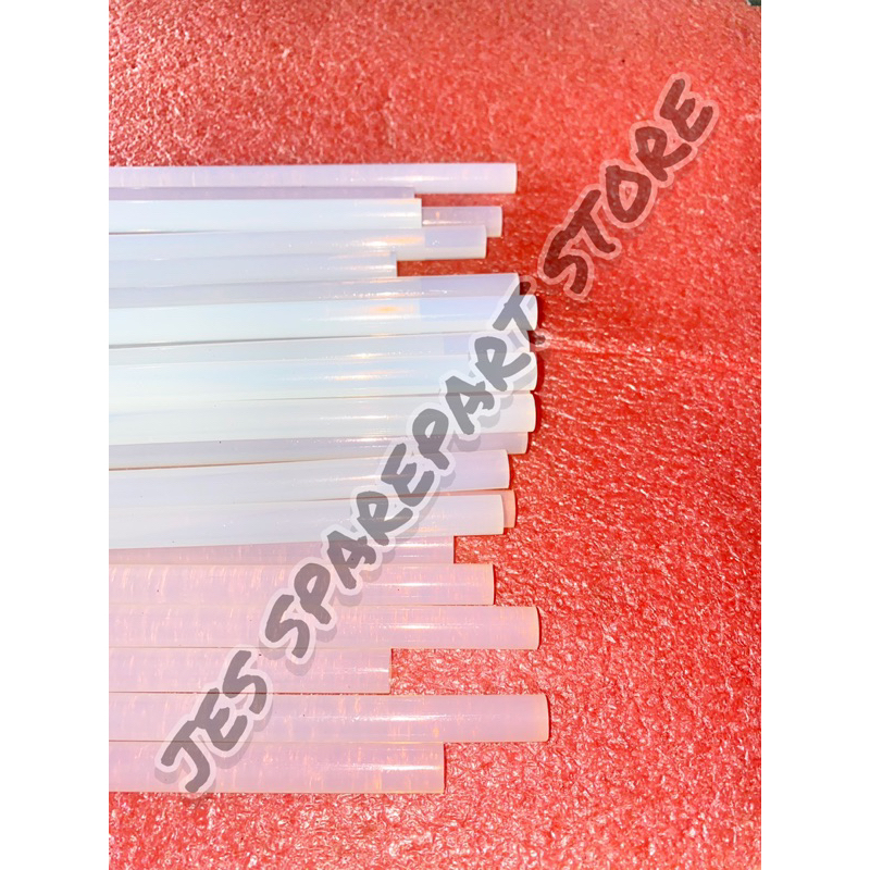 REFILL GLUE STICK /  ISI LEM TEMBAK BESAR LEM BAKAR