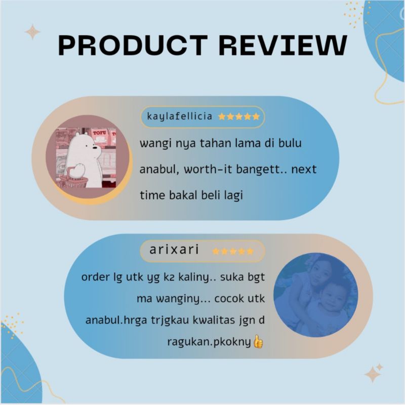 Parfum hewan premium - parfum anabul kucing anjing hamster premium - pengharum anabul - pengharum kucing - pengharum anjing parfum kucing - parfum anjing