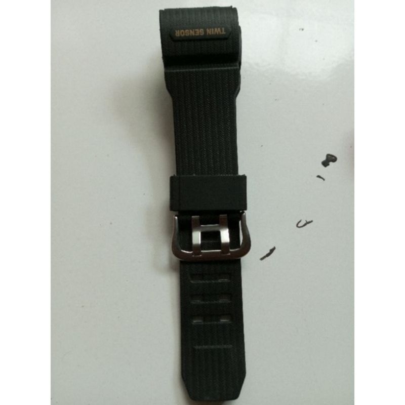 Tali jam tangan G shock GG 1000 jam g shock tali jam g shock 1045