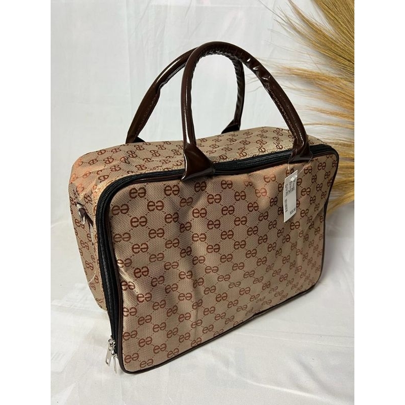 TAS TRAVEL KOPER JINJING