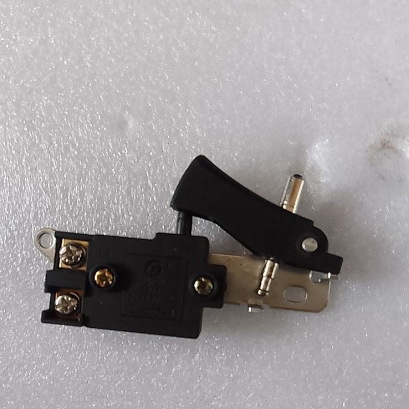 Saklar/Switch Bor PH65a Bor Bobok