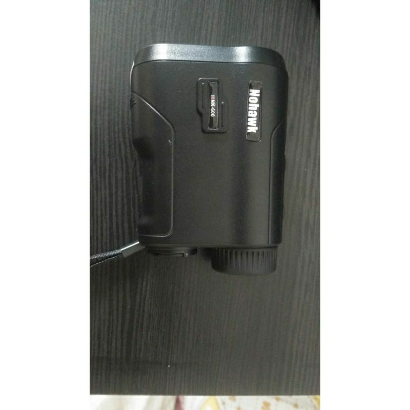 RANGEFINDER NOHAWK NK 600