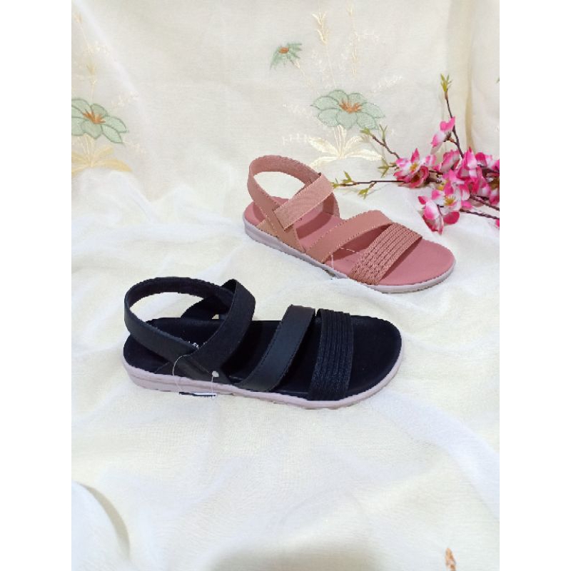 SANDAL TALI COBALENO KIDS 31/35