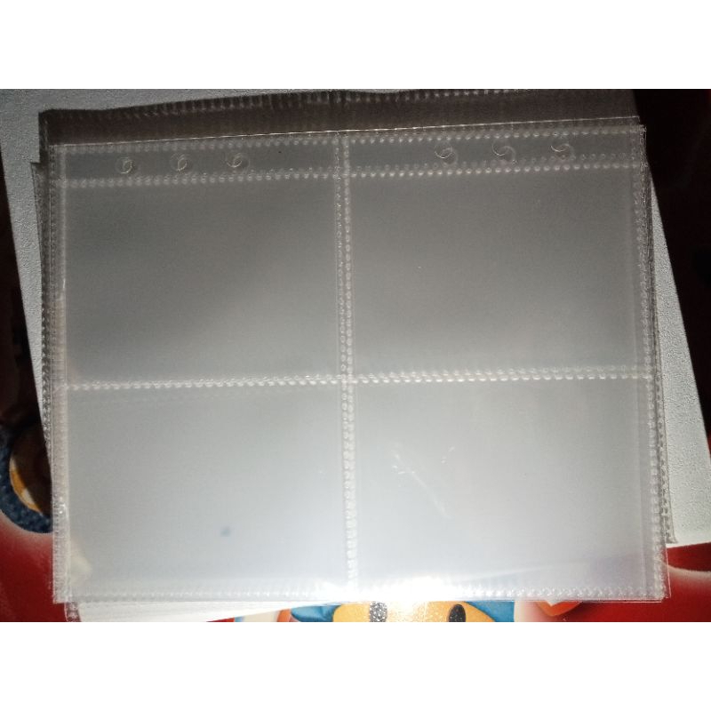 SALE BINDER BANTEX 2 RING