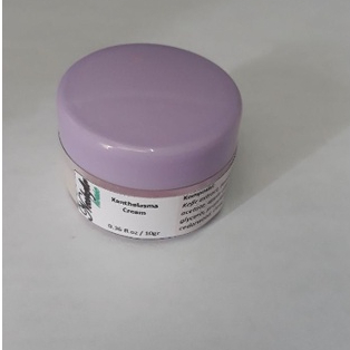 ❁Baruu Xanthelasma Cream (10gr)❁