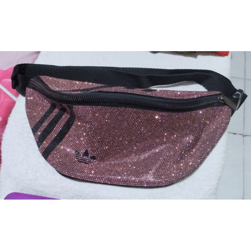 WaistBag Adidas