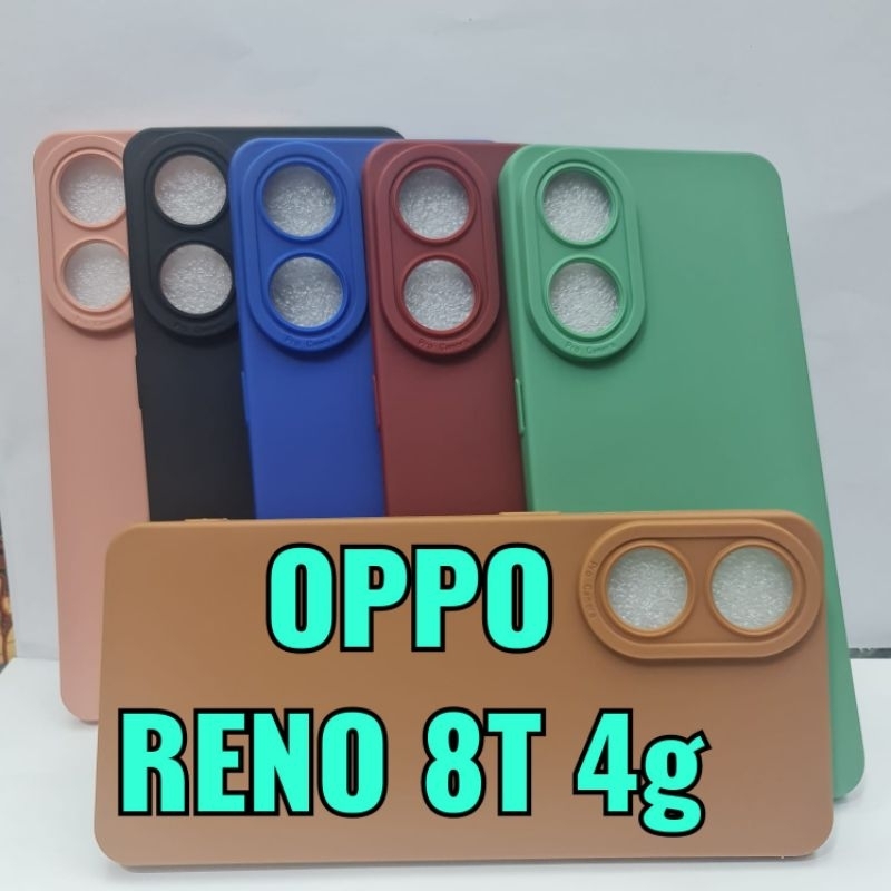 OPPO F1+ F3 F3+ F5 F7 F9 A7 A5S A12 A11K A1K A15 A15S A16 A16K A16E A17 A17K A31 A33 2020 A36 A37 NEO9 A3S A59 F1S A5 A9 2020 A52 A53 A72 A92 A39 A57 A54 A55 A58 A78 A71 A74 A76 A77S A78 A83 A95 F11 F11 PRO RENO 2F  4 4F 5 5F 6 7 7Z 8 8Z 8PRO 8T 10 CASE