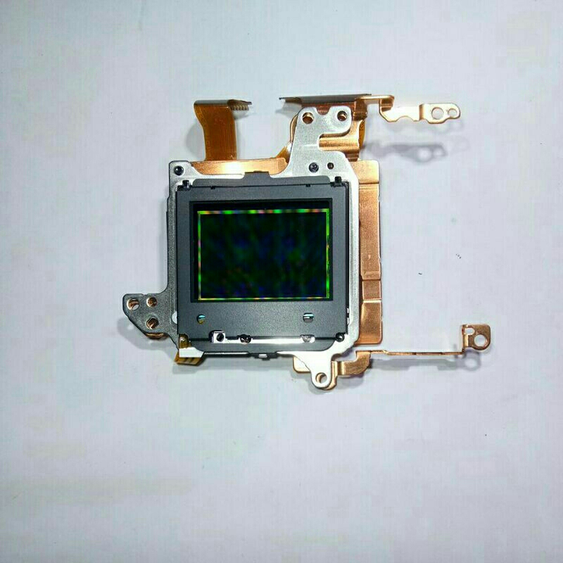 CCD cmos sensor sony A6000 original