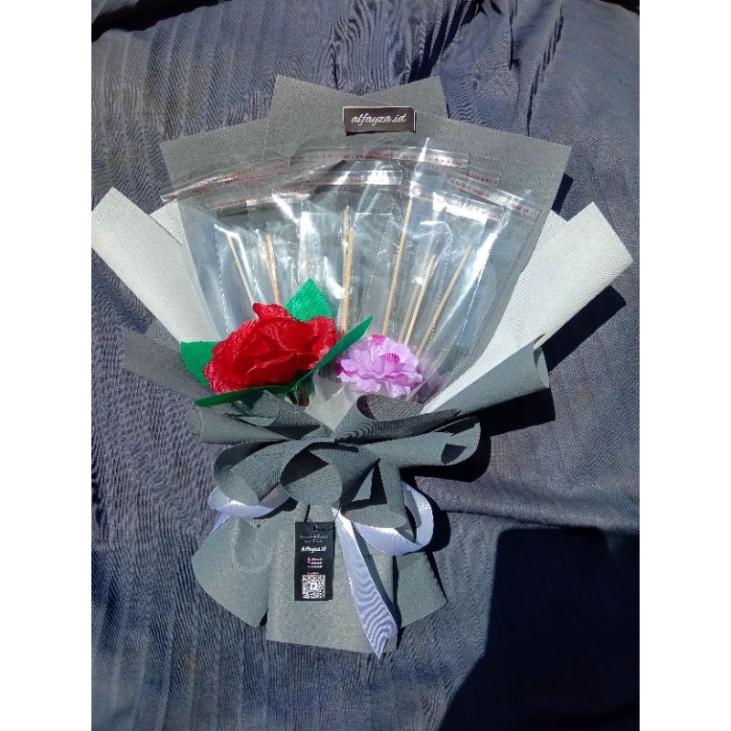 Buket barang kosong - bucket barang kosong - buket barang Kosongan - buket Kosongan - bucket kosongan - kerangka buket - rangka buket - buket snack - bucket Snack - buket uang Kosongan - bucket uang kosong