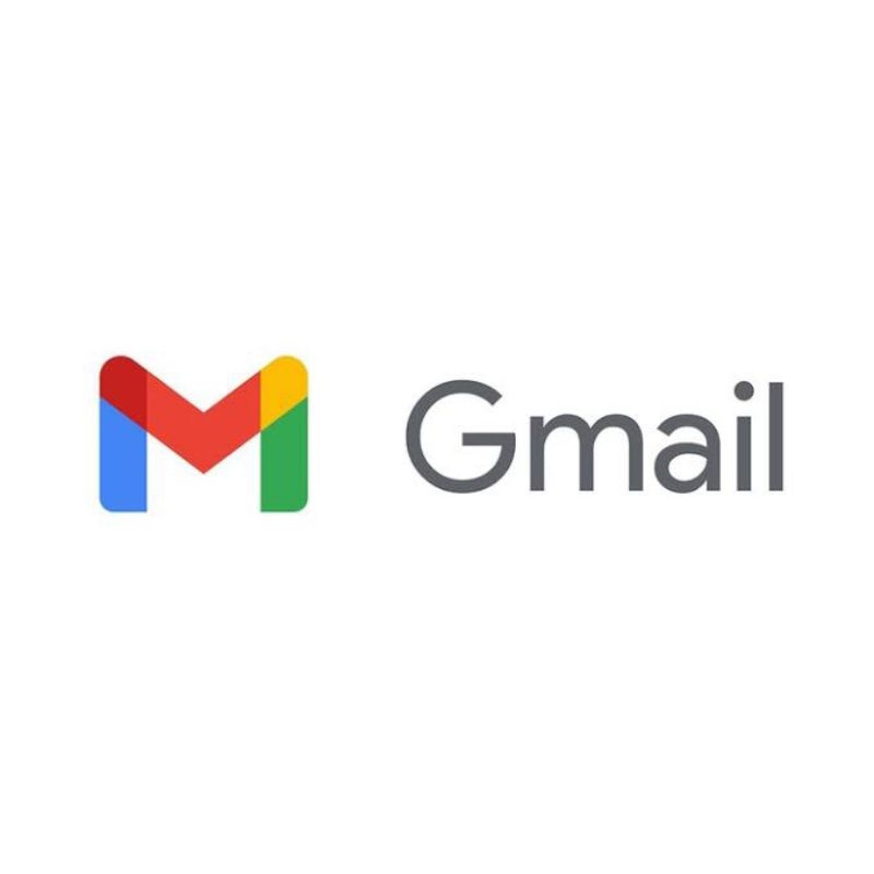 AKUN GMAIL ( @GMAIL.COM )