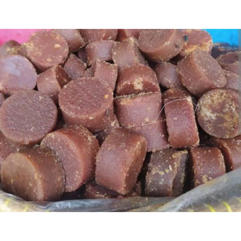 

Gula Merah/gula jawa