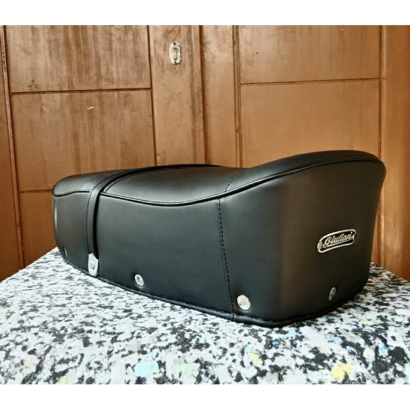 jok vespa model giuliari