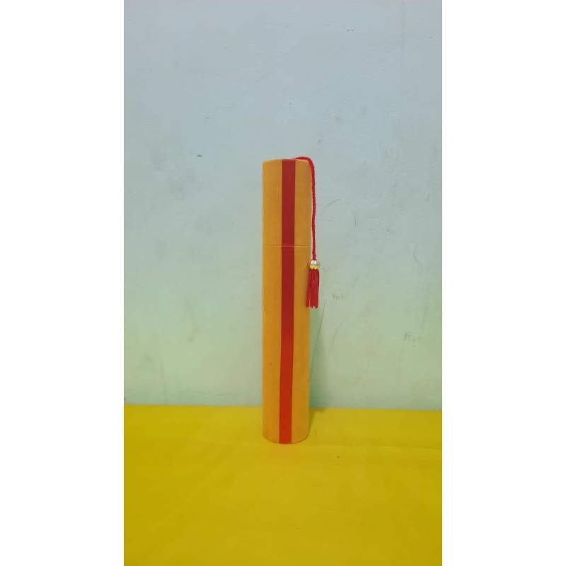 Recomended TABUNG WISUDA TK / TABUNG WISUDA PAUD