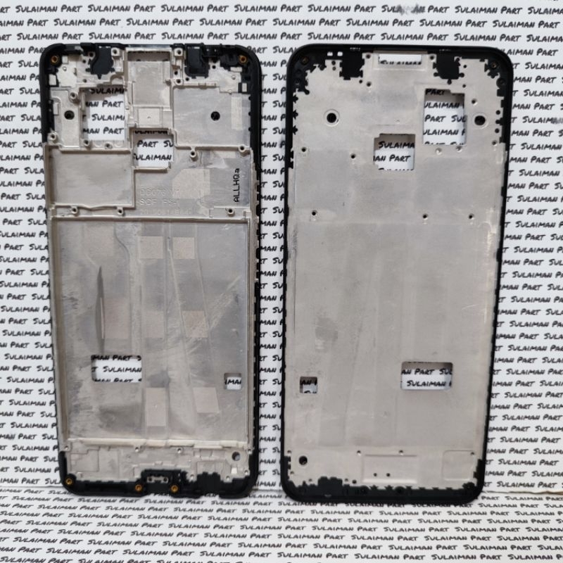 FRAME LCD Oppo F11 PRO / DUDUKAN LCD Oppo F11 PRO
