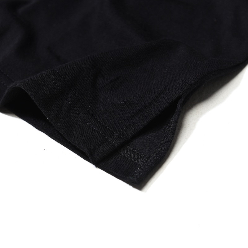 Longsleeve Pocket | Morrowsky