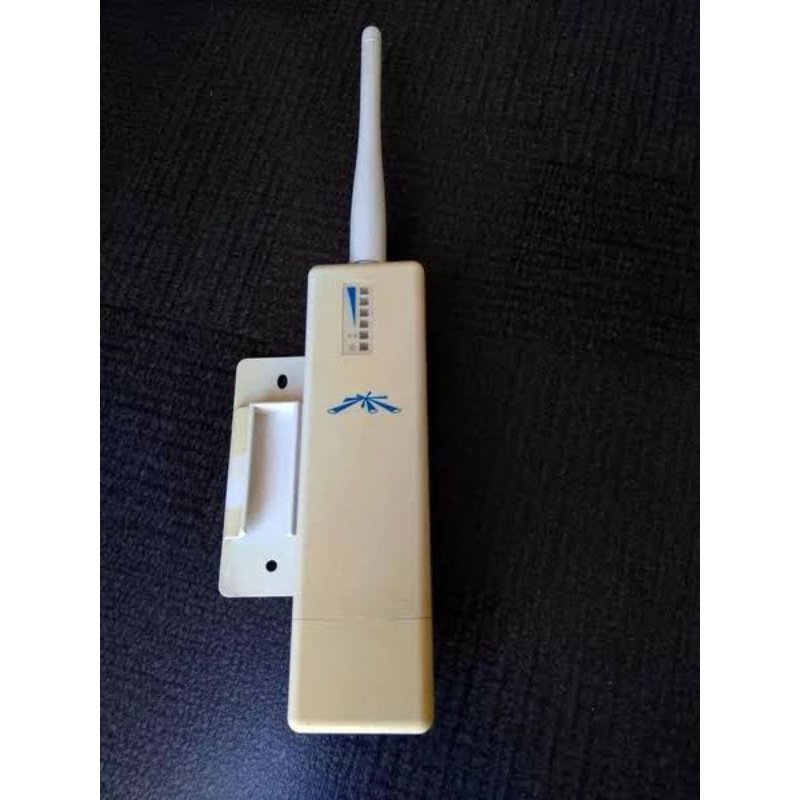 ubiquiti picostation 2hp ubnt