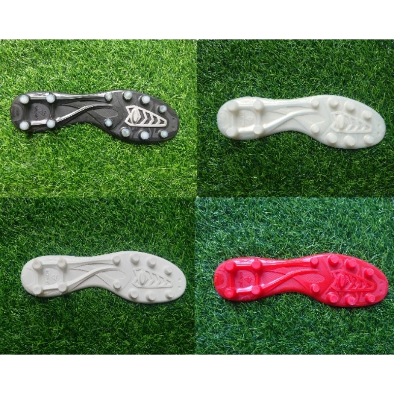 Outsole Sevspo Original