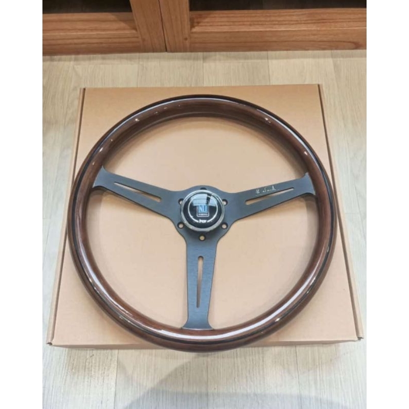 stir racing universal stir mobil racing nardi wood stir nardi kayu
