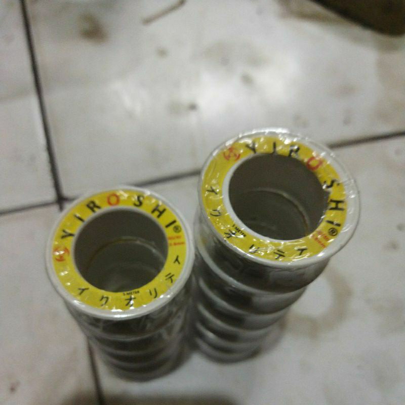 TIMAH SOLDER 5 METER