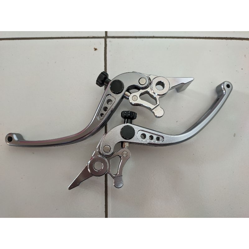 Handle Rem Nmax ktc