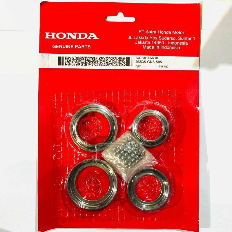 komstir vario, beat, scoopy