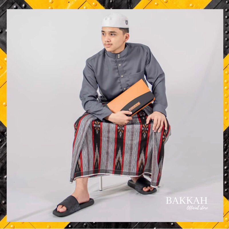 Sarung Dalwa Mesres | Sarung Bhs Premium | Sarung Dalwa Premium | Sarung Bhs Mesres Merk Dalwa