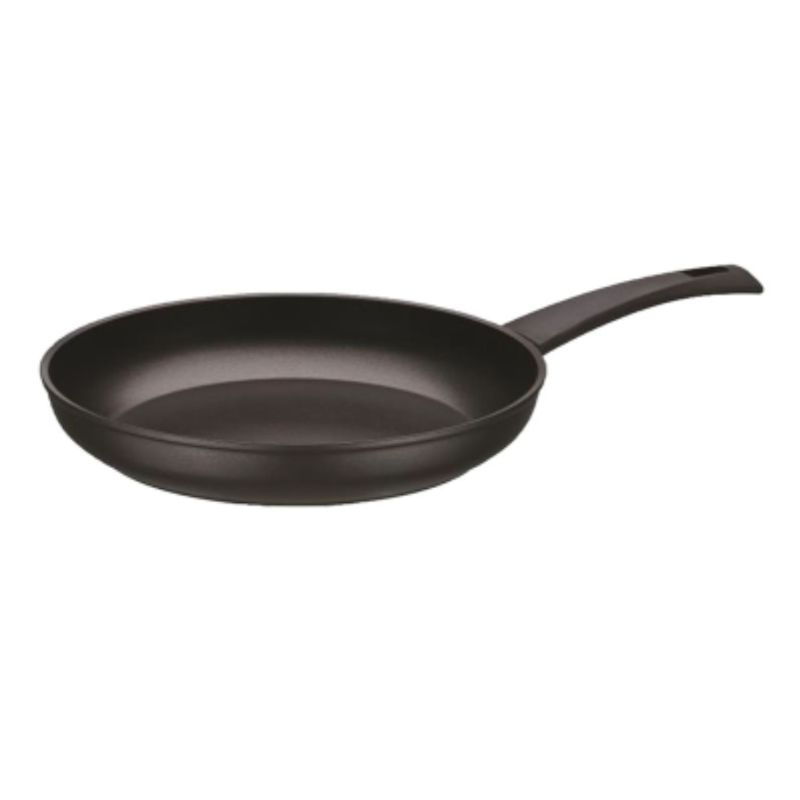 WIFQY - Fissler Fry pan 28cm, Fry work 28cm, skillet 28cm