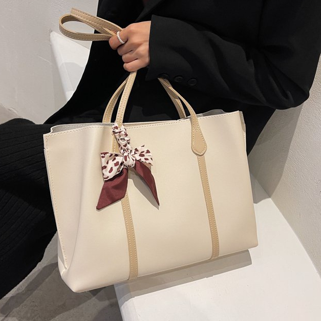 ( 2PC 1KG ) GTBI998881102  New Arrival 2023 !!!  Tas Selempang  Tas Wanita Import  Premium Terbaru