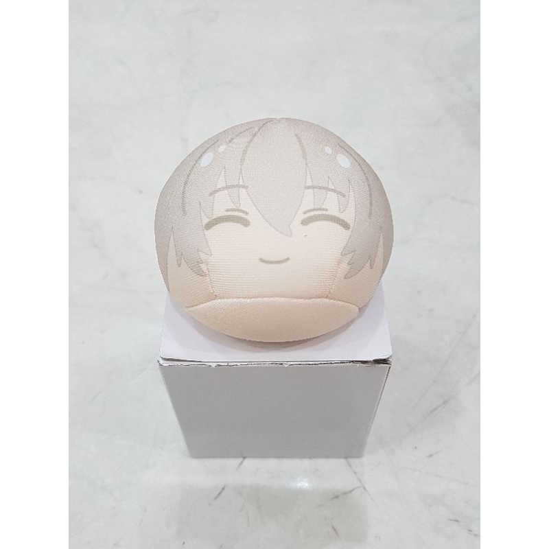 [CLEARANCE SALE] Tokuten Bonus Omanjuu FGO Fate Grand Order Bedivere Doll Boneka