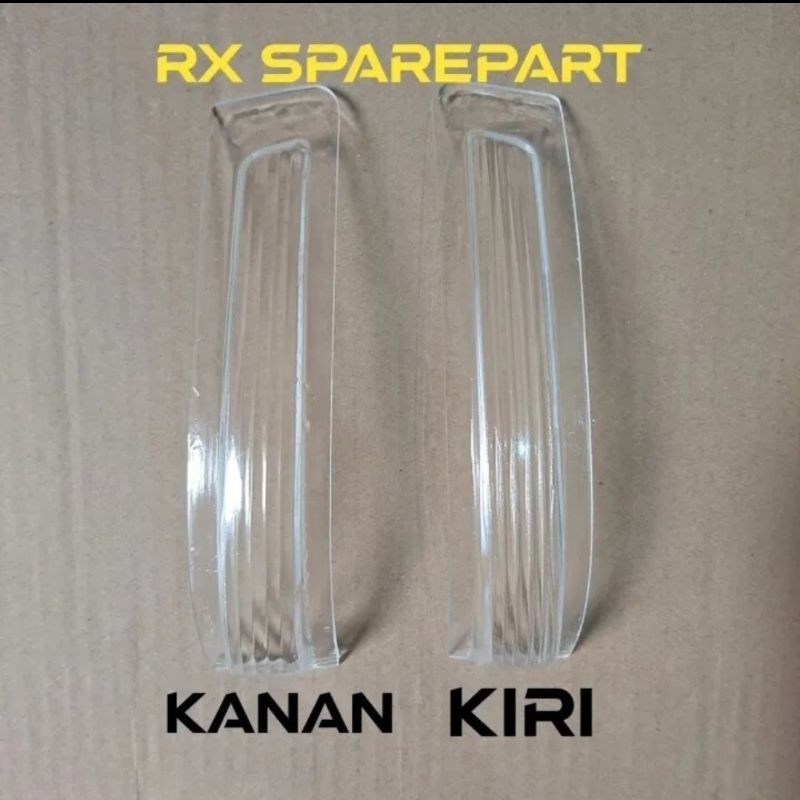 MIKA LAMPU SEIN SPION SUZUKI ERTIGA TAHUN 2012 2013 2014 2015 2016 KANAN ATAU KIRI