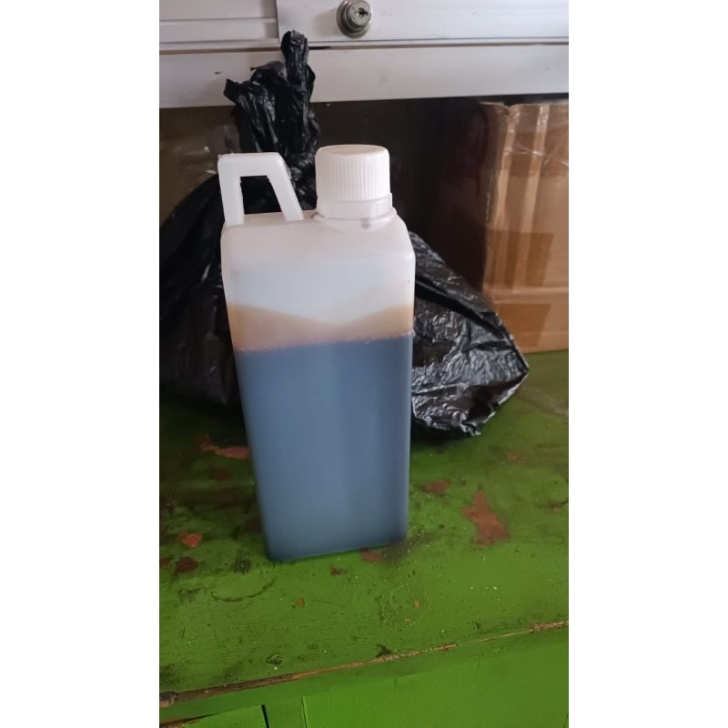 

madu murni asli untuk promil