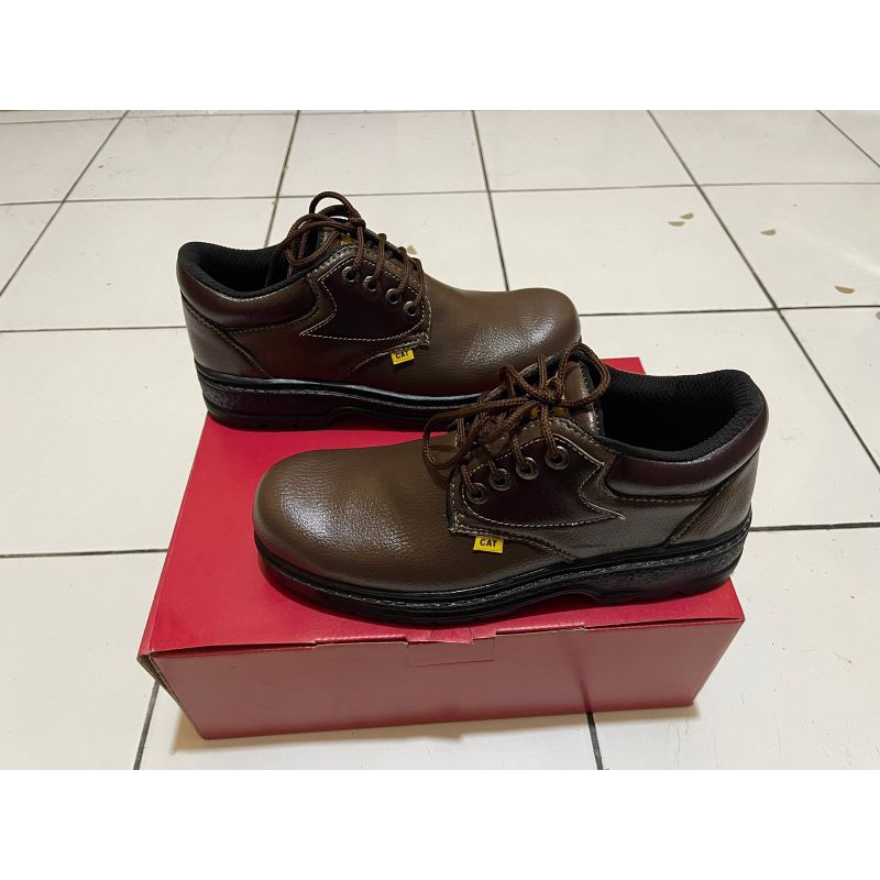 sepatu safety slip on,sepatu safety tampa tali,sepatu safety riding murah sepatu safety terlaris