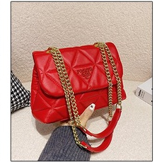 ( 2PC 1KG ) GTBI998881150  New Arrival 2023 !!!  Tas Selempang  Tas Wanita Import  Premium Terbaru