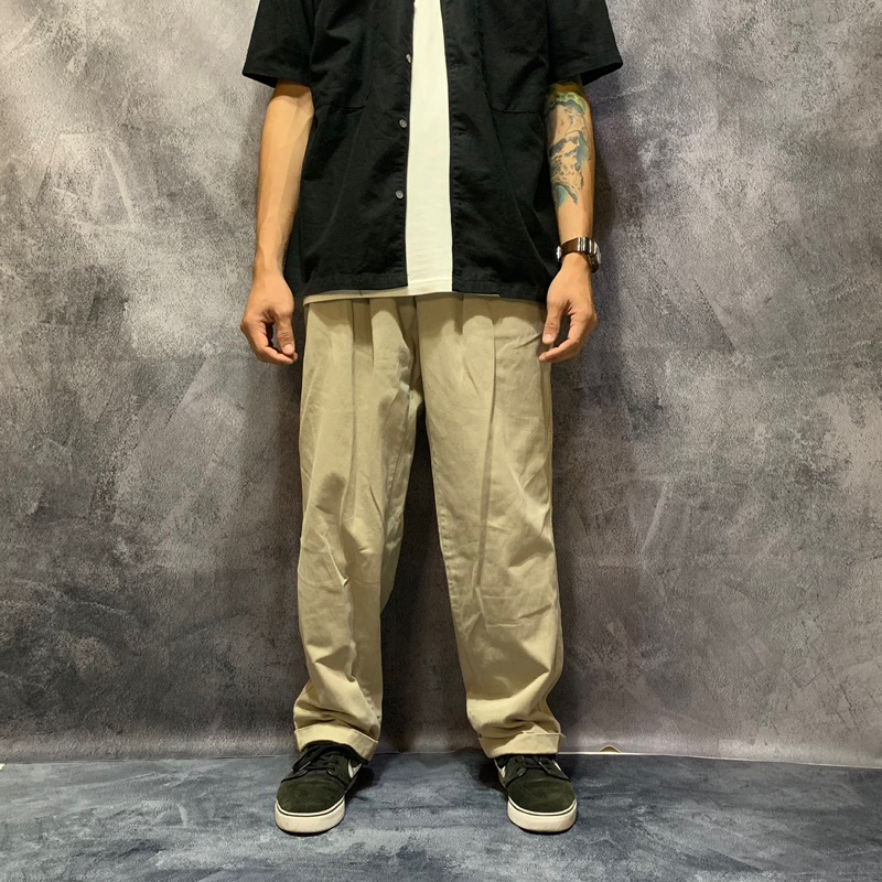 celana chino gap | celana chino second | celana chino murah